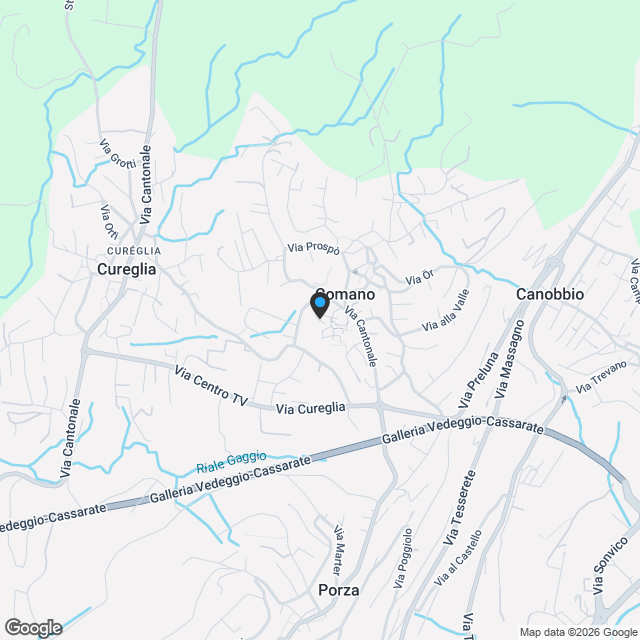 Vendesi appartamento Piano Terra, 7 locali con giardino privato - Karte