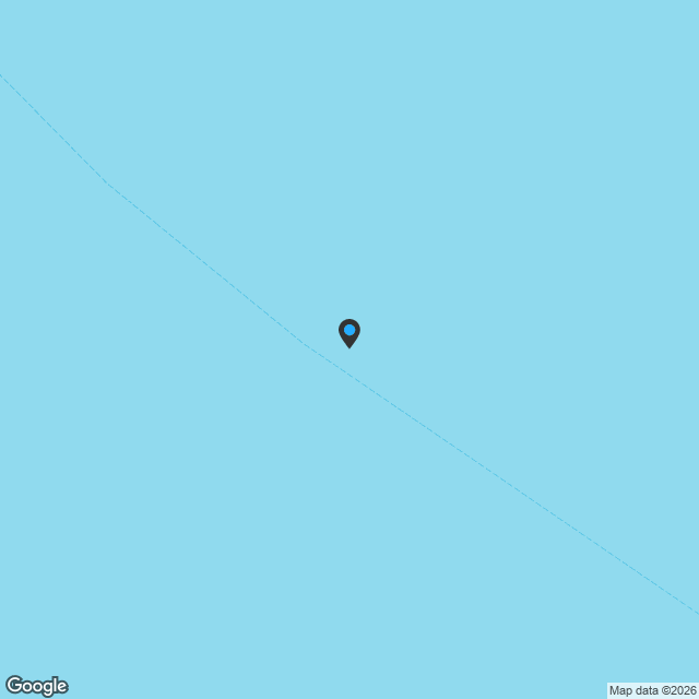 La Palmeraie - Pully - Lot 3 - Karte