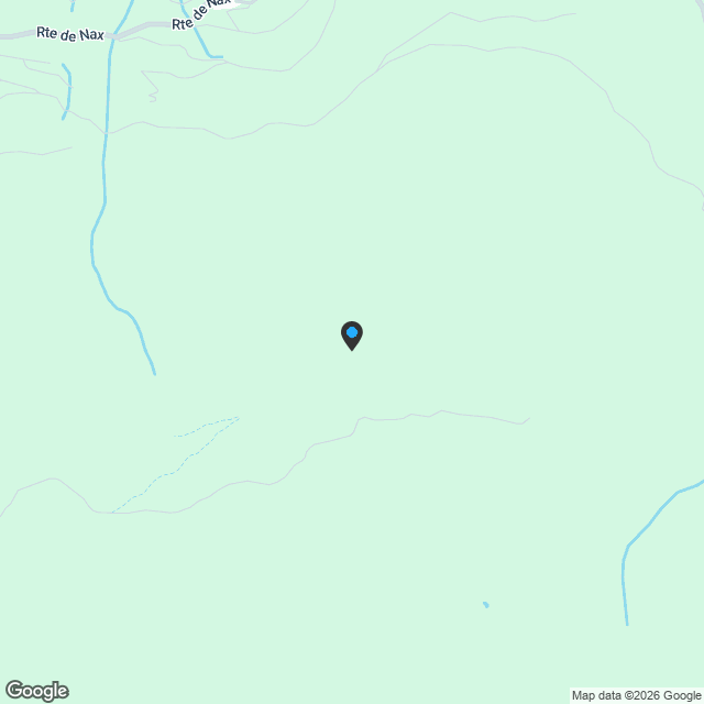 Appartement moderne et lumineux dans une nouvelle promotion - Karte