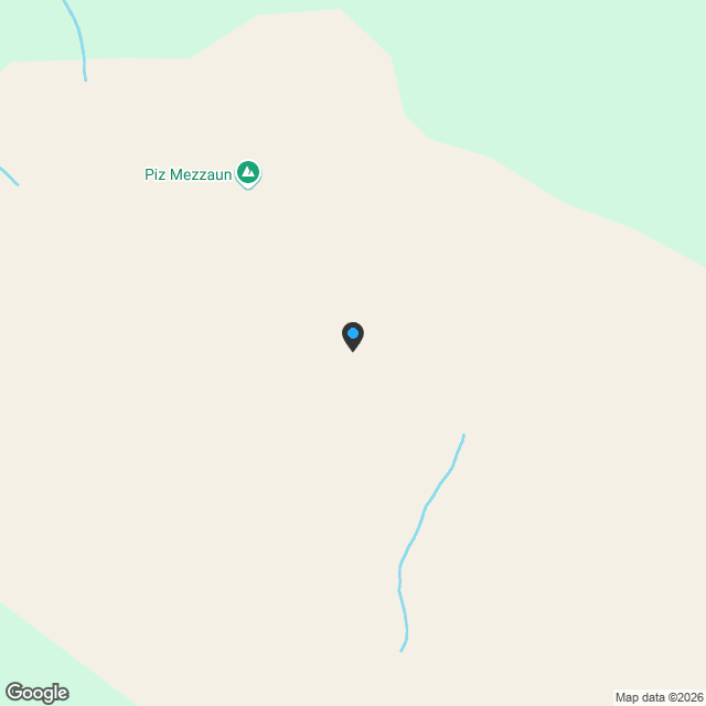 Neubauprojekt - geschmackvolle 4.5-Zimmerwohnung mit Loggia (Hauptwohnsitz) - Karte