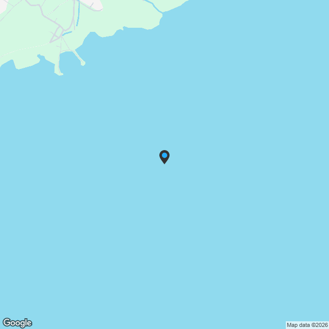 Nouveau projet - La Garde - Karte