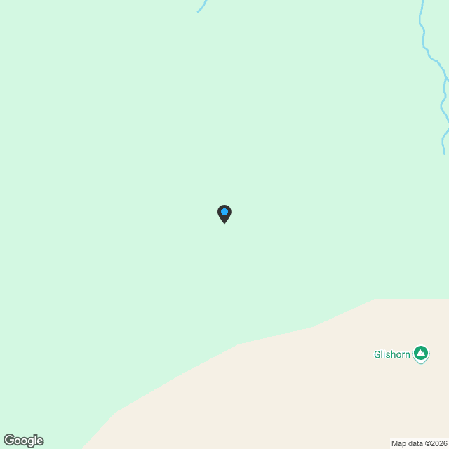 Familienfreundlicher Wohnkomfort mit zwei Terrassen - Karte