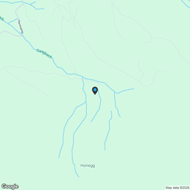 EINZIGARTIG UND NATURVERBUNDEN - Karte