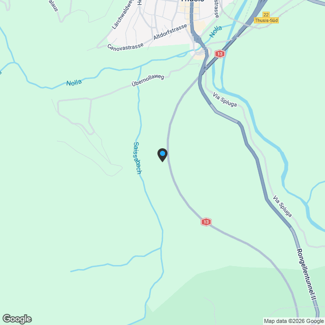 Was für eine Gelegenheit! - Karte