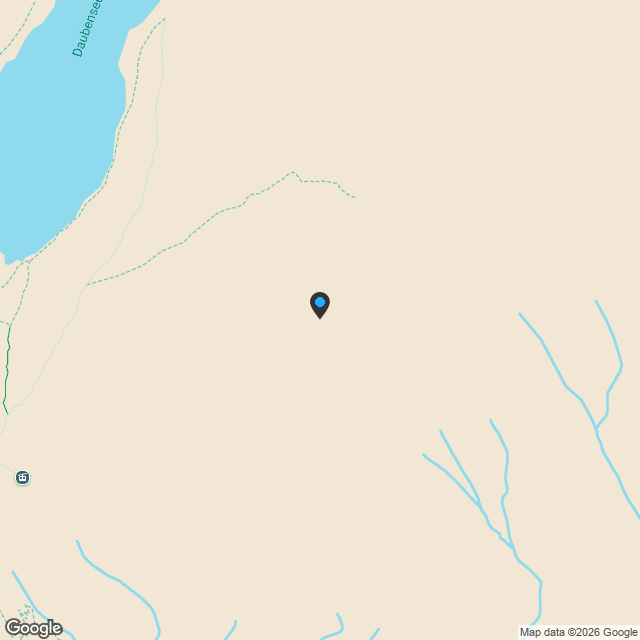 Exklusives Wohneigentum: 3.5-Zimmer-Wohnung im nachhaltigen Holzhaus - Karte