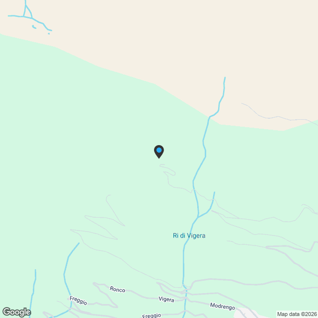 NUOVA COSTRUZIONE A FAIDO  CASA BIFAMILIARE 4,5 LOCALI CON GIARDINO E VISTA MONTAGNA - Karte