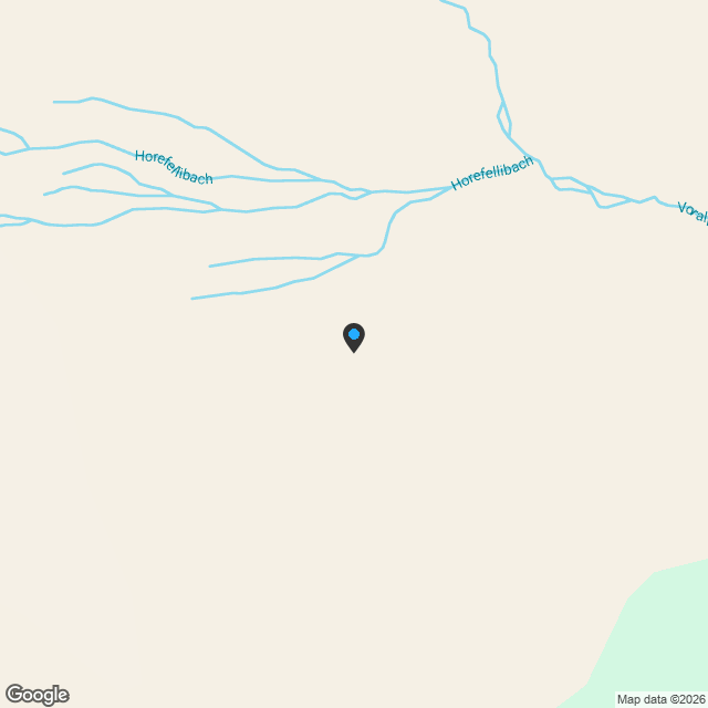 MOUNTAIN SOUL - DESIGN TRIFFT NATUR - Karte