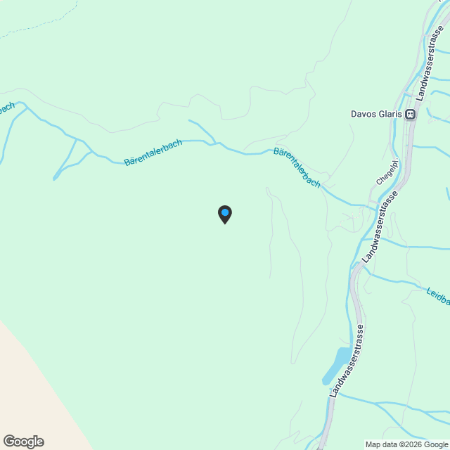 Ihr Traumhaus als Fertighaus  individuell nach Wunsch & Design gefertigt! - Karte