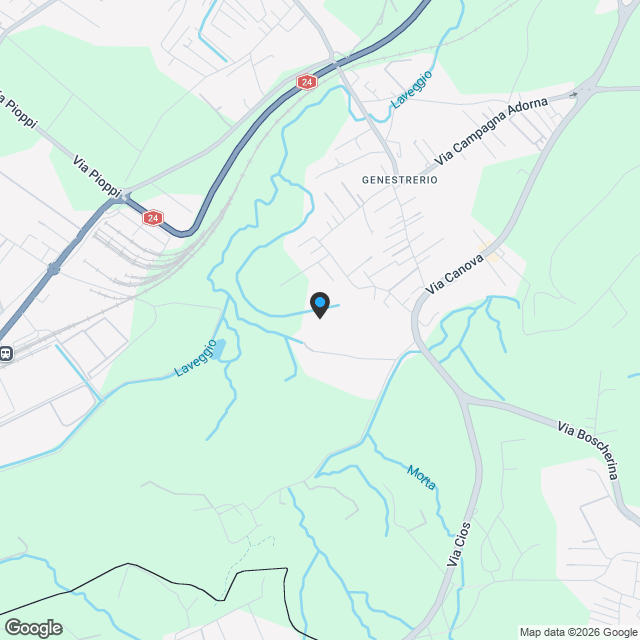 LA TUA NUOVA CASA E' QUASI PRONTA - Karte