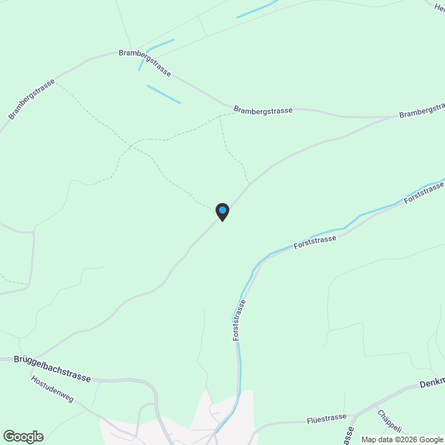 Ein Wohnort zum Wohlfühlen - Karte