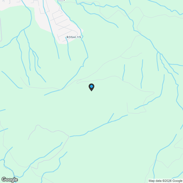 Appartement de 4,5 pièces neuf à vendre- LOT A - Chantier en cours - Karte