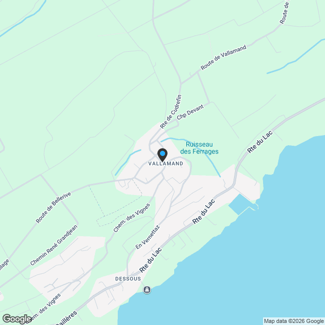 Authenticité et élégance. Superbe et grand 4.5 pièces avec jardin privatif - Karte