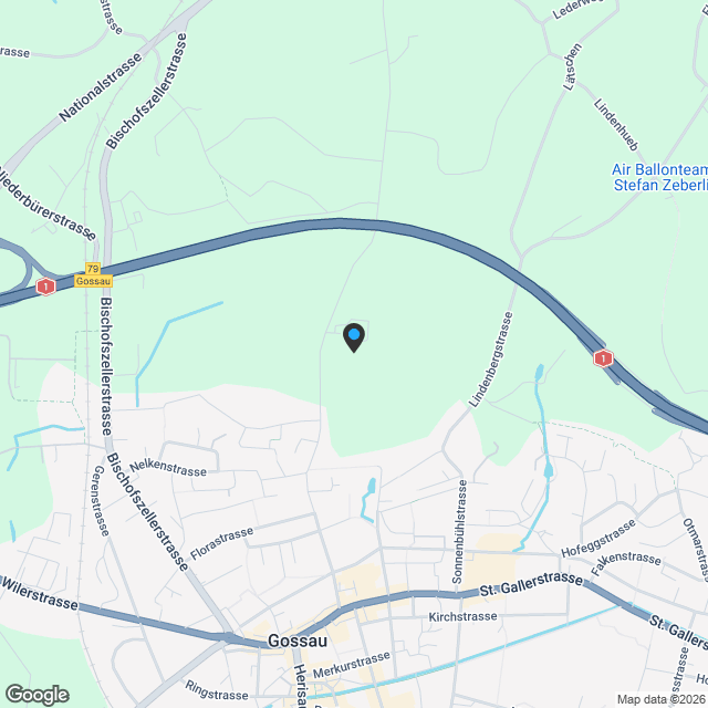 FACHMÄNNISCH KERNSANIERT IM ZENTRUM! - Karte