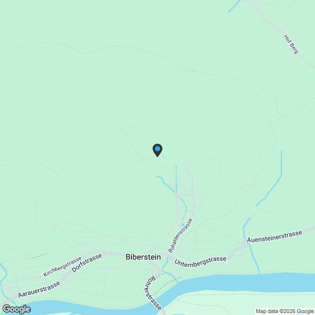 Exklusive Attika-Maisonette mit unverbaubarer Aussicht, 2 Terrassen & Lift direkt in die Wohnung - Karte