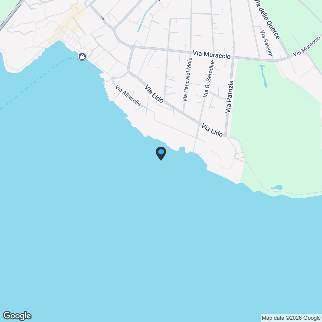 Appartamenti 3.5 locali nuovi - Karte