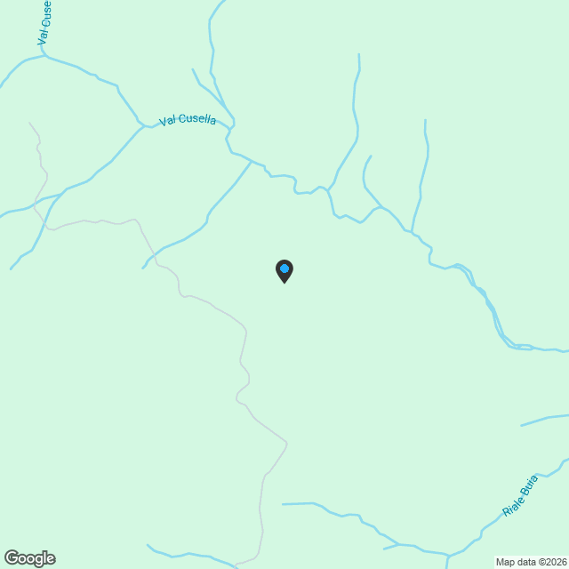 VILLA TRIFAMILIARE 7.5  DI NUOVA REA.LIZZAZIONE A SIGIRINO - Karte