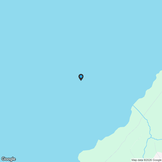 Villa indivuelle de 4.5 pièces sur plan - Karte