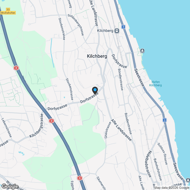 Perfekte Balance zwischen Luxus und historischem Charme - Karte