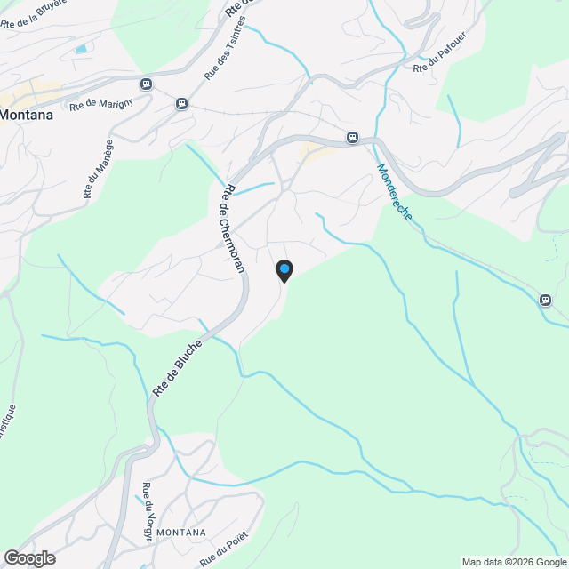 Une résidence principale à la hauteur de vos attentes - Karte