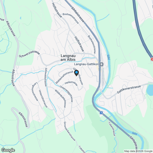 ELEMENTS - Einheit THREE - Karte