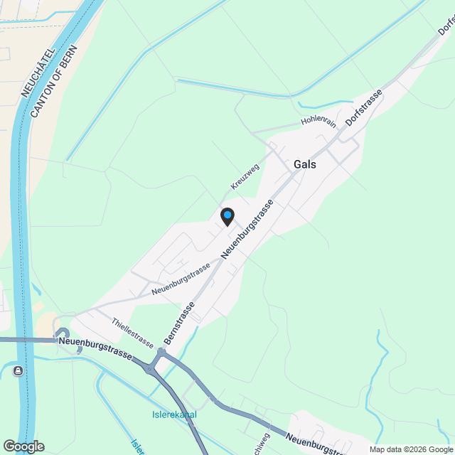 Ja Schatz, ich will!!! - Karte