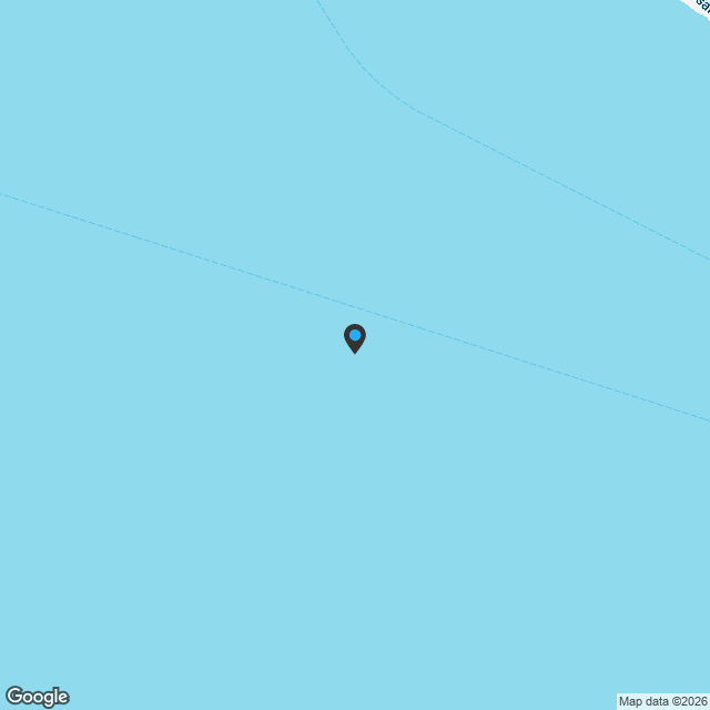 Derniers lots disponibles! Magnifiques appartement de 4,5 pièces avec jardin - Karte