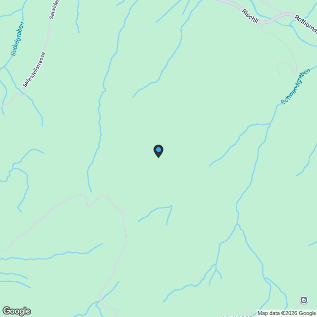 PREISHIT! MIT SONNIGER TERRASSE UND EIGENEM GARTEN - Karte