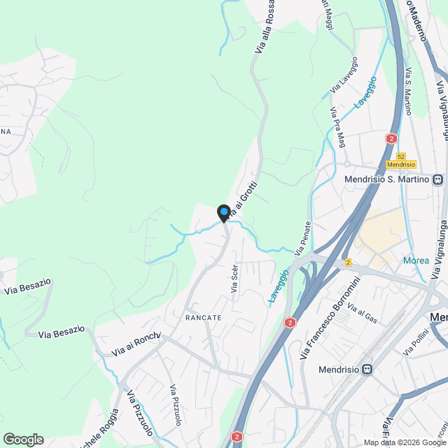 Appartamento di charme con servizi esclusivi: SPA, piscina e molto altro - Karte