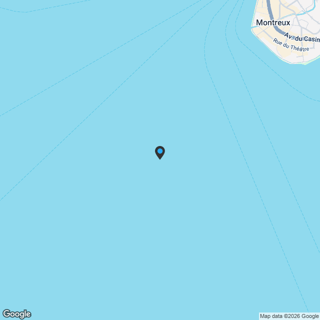 Villa neuve d'exception au luxe raffiné - Karte