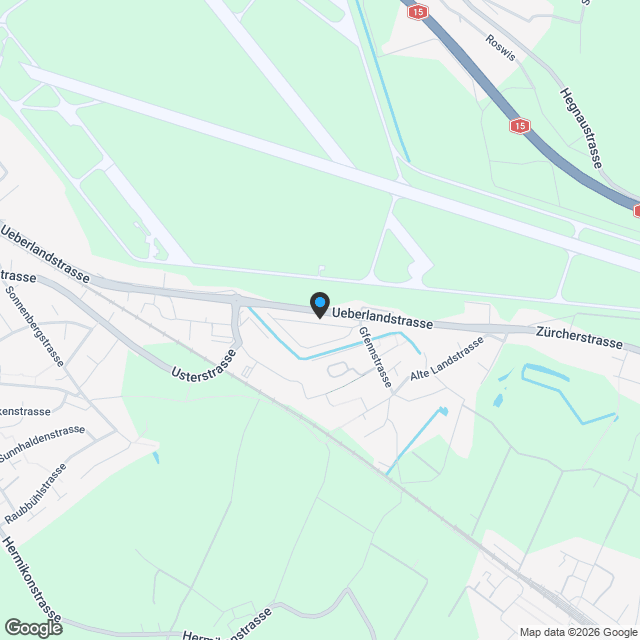 Vorankündigung - "Life is Grand" die Vision geht weiter... - Karte