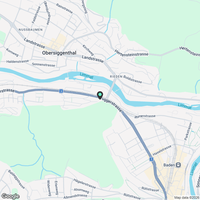 NACHMIETER GESUCHT - NEUBAU AN TOP LAGE-Per 16.5. - Karte