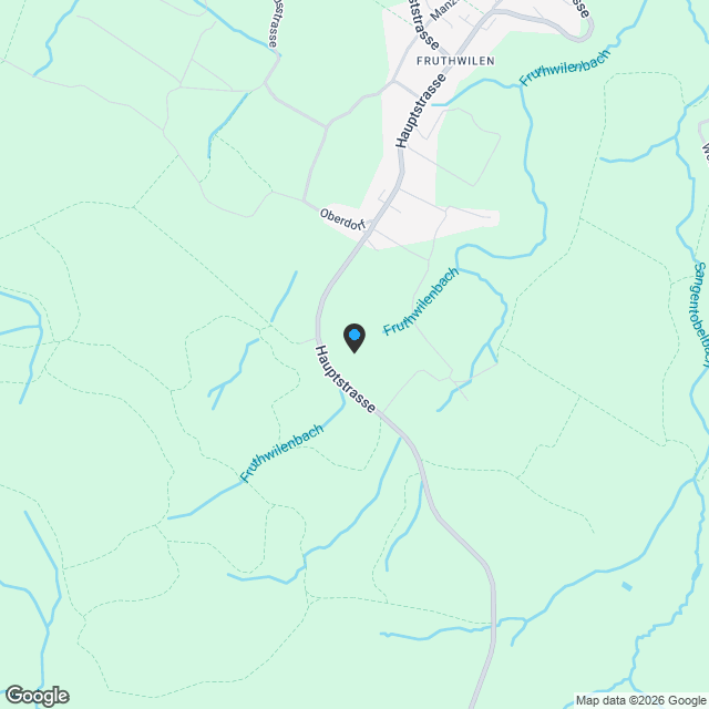 See4 - Karte