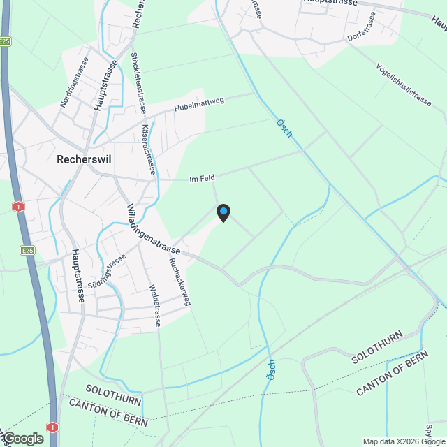Ihr neues Zuhause voller Komfort und Lebensqualität (W9) - Karte