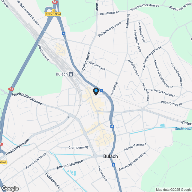 *** reserviert *** - Karte