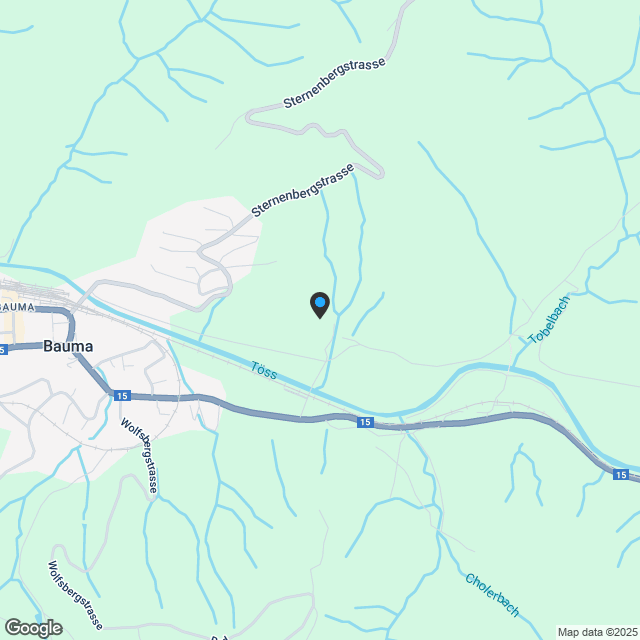 www.hasel-ufer.ch Wohnung C12 - Karte