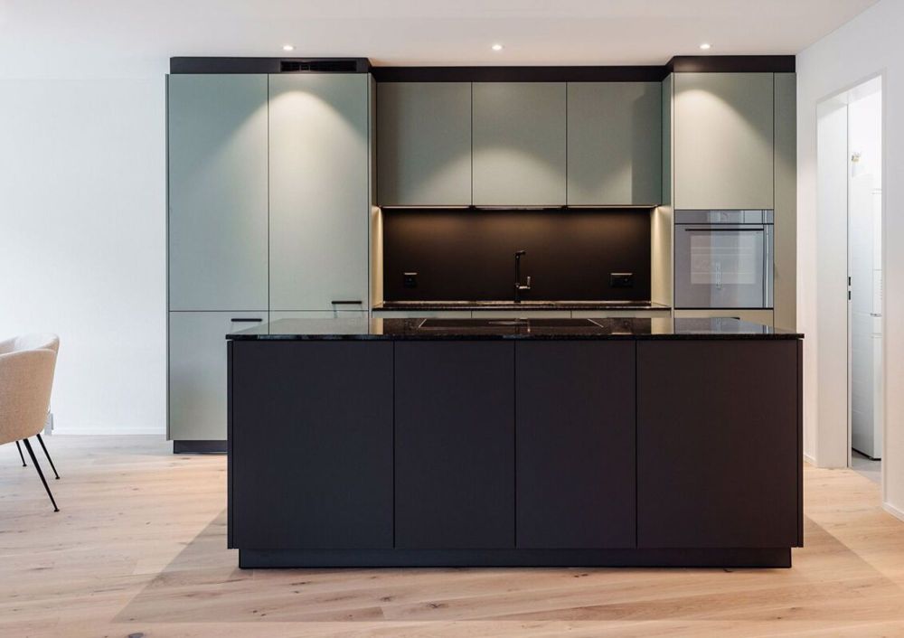 Dussnang 'Dussliger Landsitz' - Bild 2