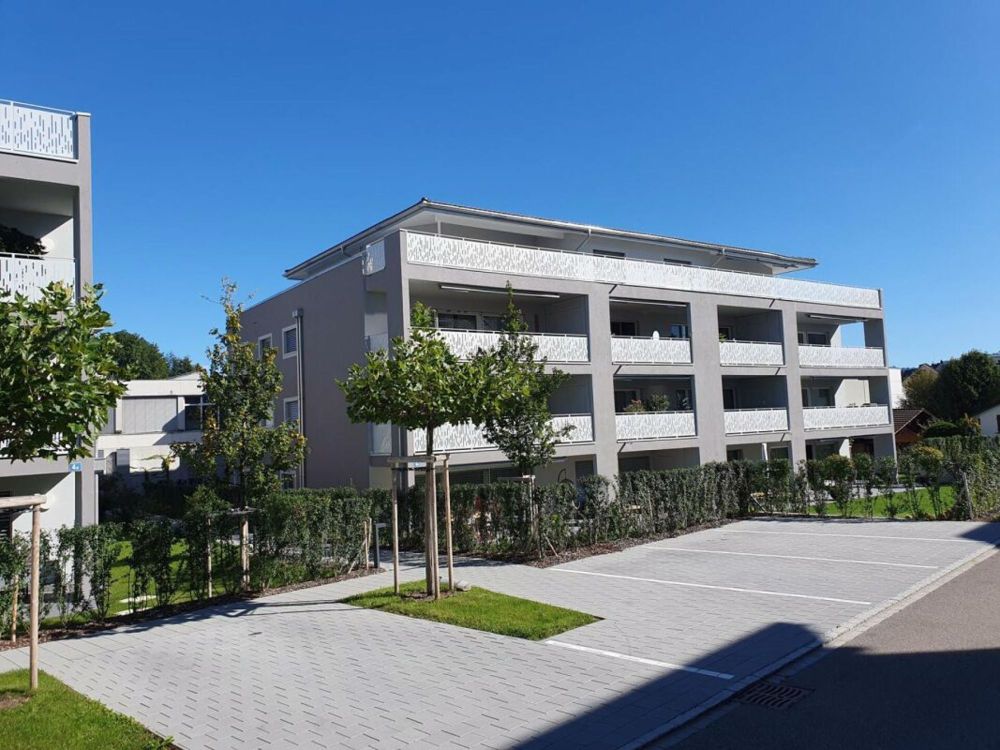 Bereit für Sie ! - Bild 1