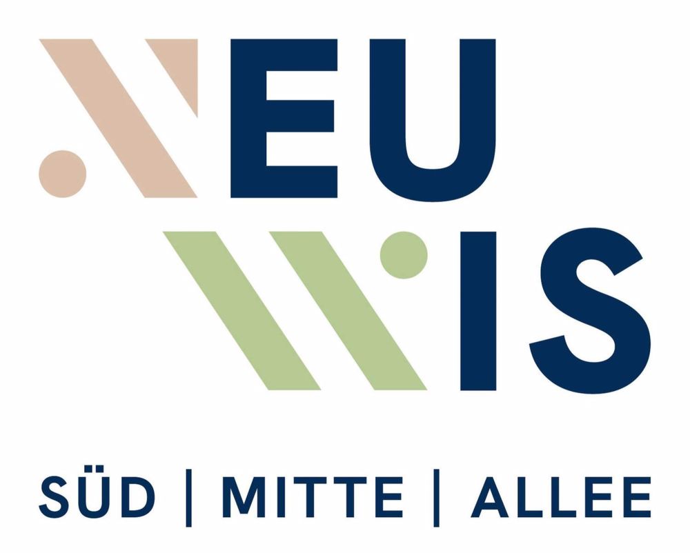 6.5 Zimmerhaus im Neubauprojekt Neuwis, Winterberg - Bild 9