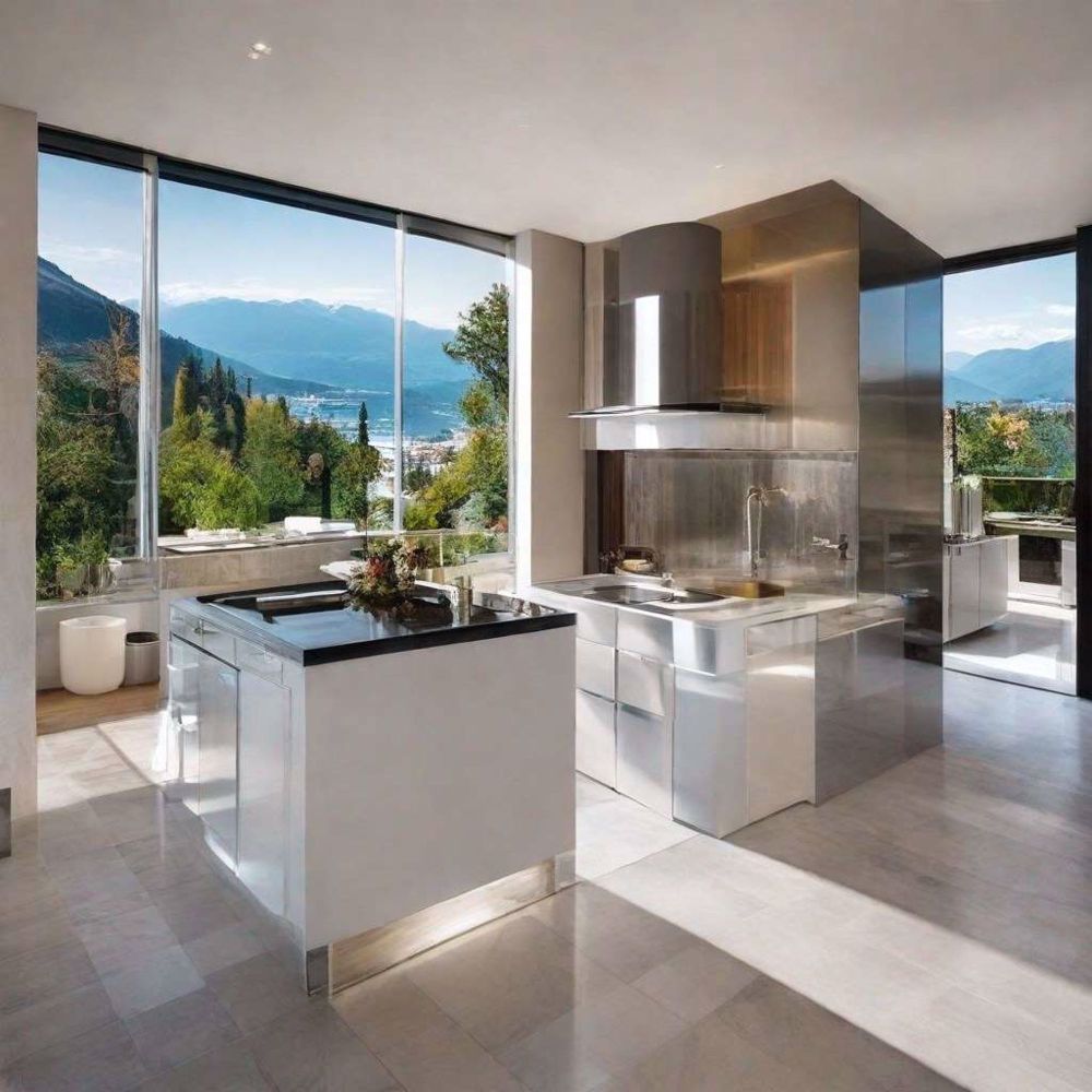 ASCONA - Exklusives 5.5-Zimmer-Apartment - Bild 7