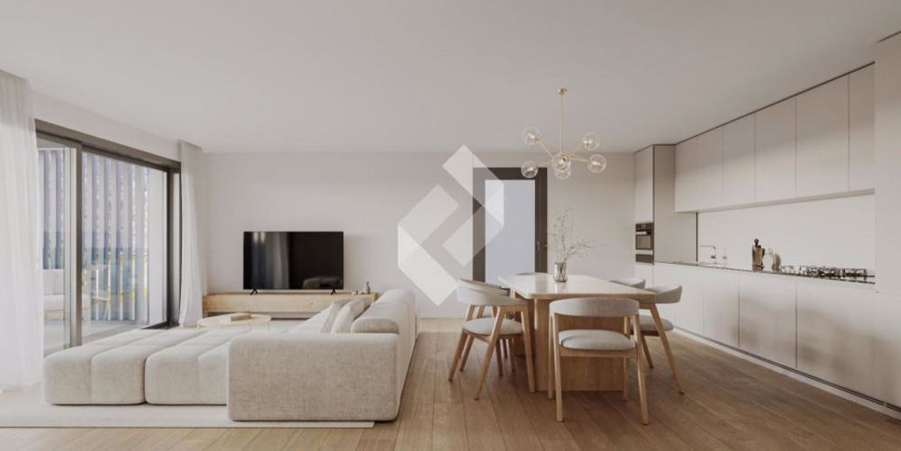 Chambre parentale avec sdb privative - Bild 7