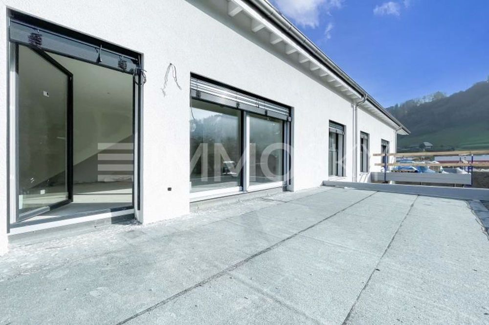 À saisir rapidement (Lot B5-8.2) - Bild 4