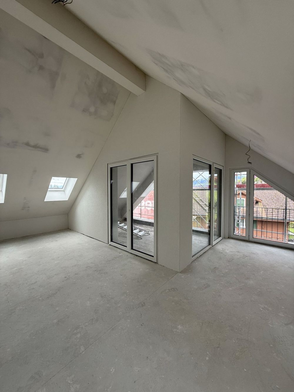 3 ½ Zimmer-Wohnung in Emmenbrücke mieten - Bild 3