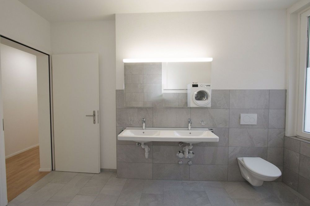 4 ½ Zimmer-Wohnung in Diessenhofen mieten - Bild 4