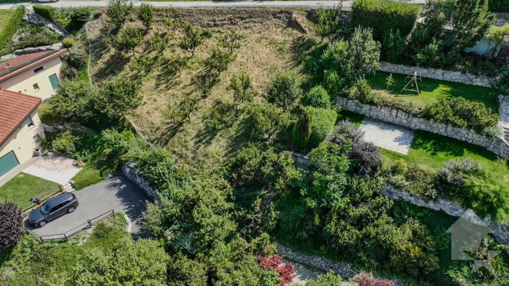 Prächtige 4,5-Zimmer-Villa zu bauen - Bild 9