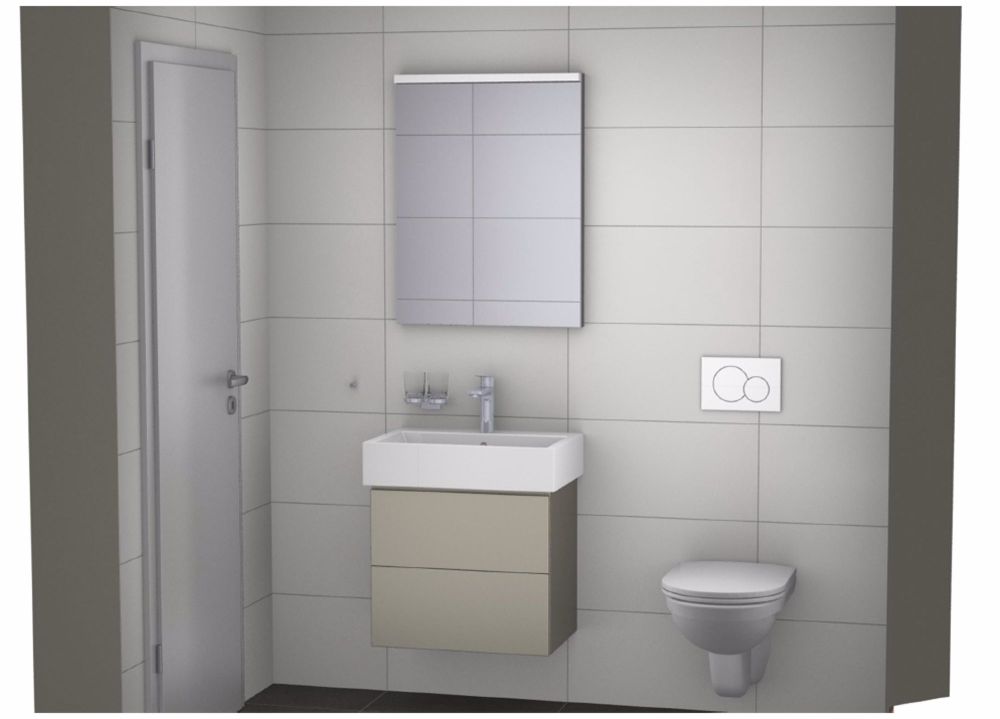 Neu renovierte 4-Zimmerwohnung mit zusätzlichem Hobbyraum - Bild 2