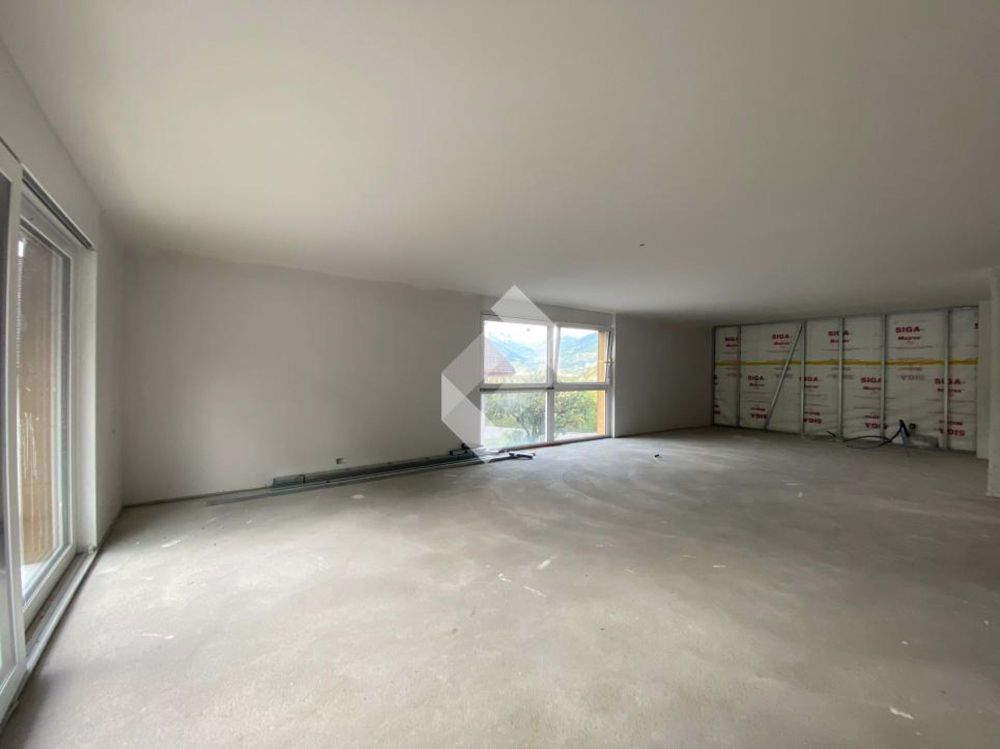 Vergrößern Sie Ihre Lebensqualität, für sich und Ihre Familie! - Bild 12