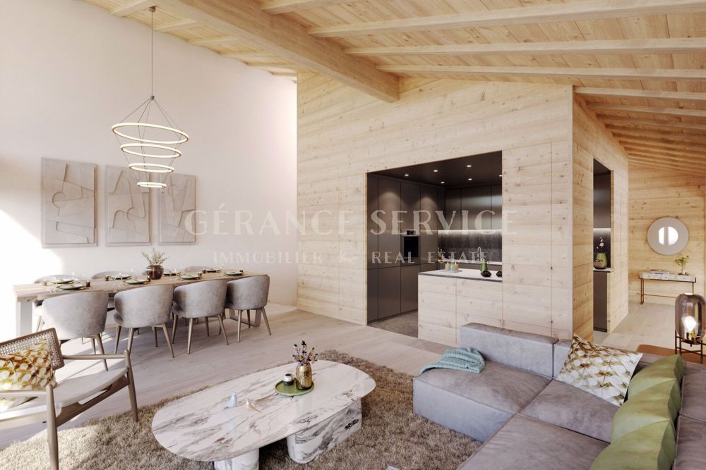 Renardeaux 84A - Bild 5