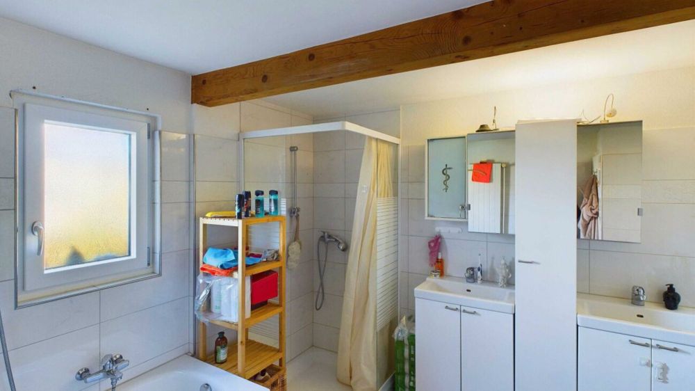 House for sale in Uster, Switzerland - Bild 10