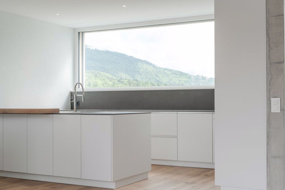 Außergewöhnliches Dachgeschoß - Bild 4