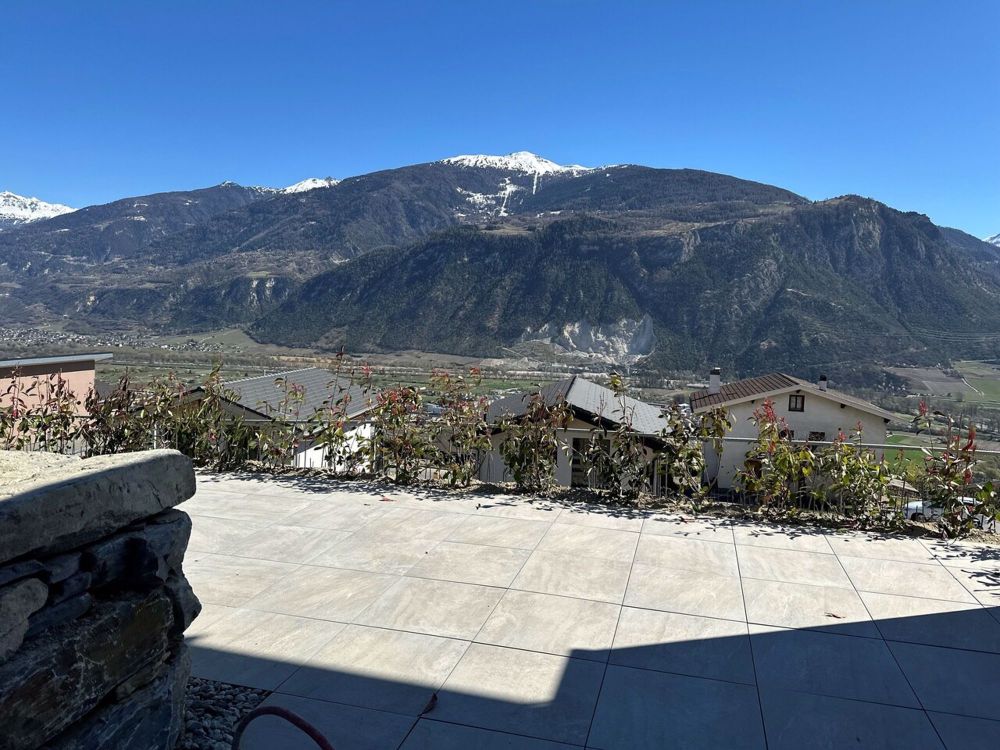 Appartement neuf - Bild 11